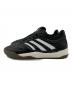 KITH (キス) adidas (アディダス) KORESCO NATIONAL KITH ブラック サイズ:US　8.5：15000円