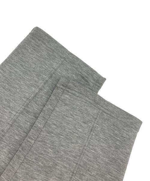 Champion（チャンピオン）Champion (チャンピオン) スウェットパンツ グレー サイズ:LARGEの古着・服飾アイテム