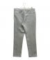 Champion (チャンピオン) スウェットパンツ グレー サイズ:LARGE：6000円