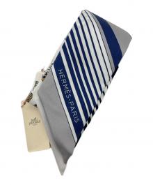 HERMES（エルメス）の古着「ツィリー」