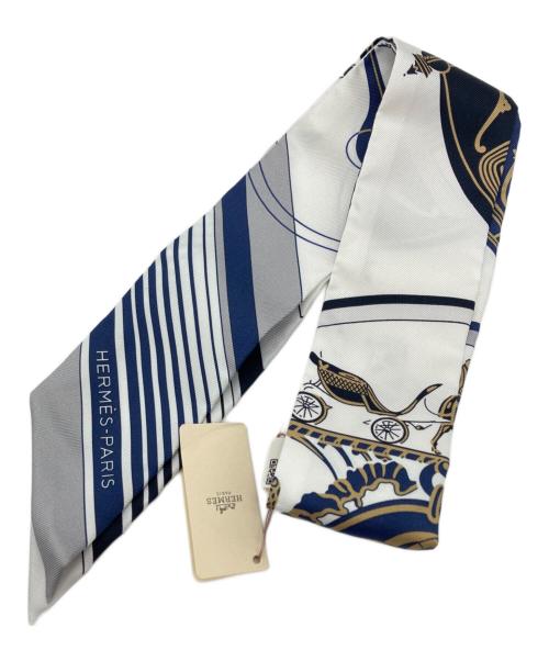 HERMES（エルメス）HERMES (エルメス) ツィリー 未使用品の古着・服飾アイテム