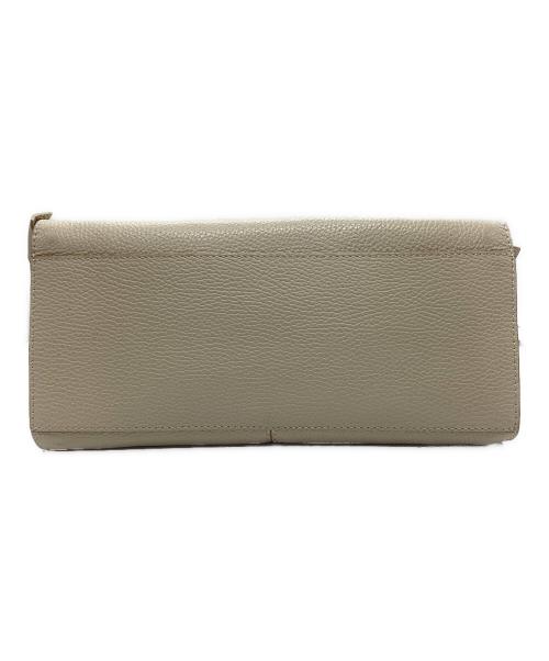 LORISTELLA（ロリステッラ）LORISTELLA (ロリステッラ) SHEILA アイボリーの古着・服飾アイテム