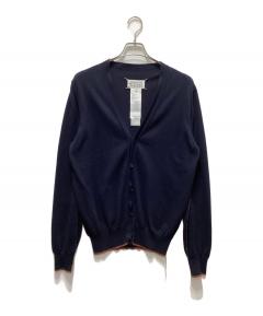 中古・古着通販】Maison Martin Margiela (メゾンマルタンマルジェラ
