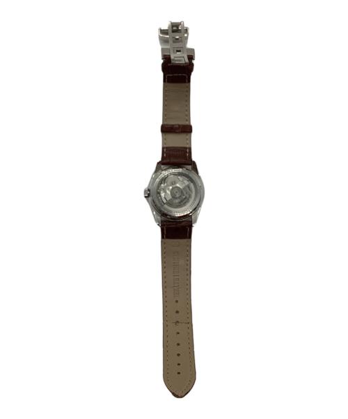 SEIKO（セイコー）SEIKO (セイコー) 腕時計の古着・服飾アイテム
