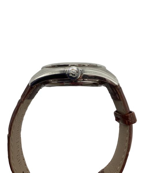 SEIKO（セイコー）SEIKO (セイコー) 腕時計の古着・服飾アイテム