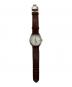 SEIKO (セイコー) 腕時計：50000円