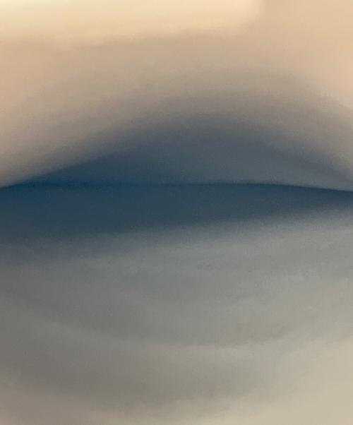 &MyuQ（アンドミューク）&MyuQ (アンドミューク) Spick and Span (スピック＆スパン) バケットバッグ ベージュ サイズ:下記参照の古着・服飾アイテム