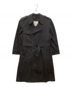 中古・古着通販】LONDON FOG (ロンドンフォグ) ライナー付コート