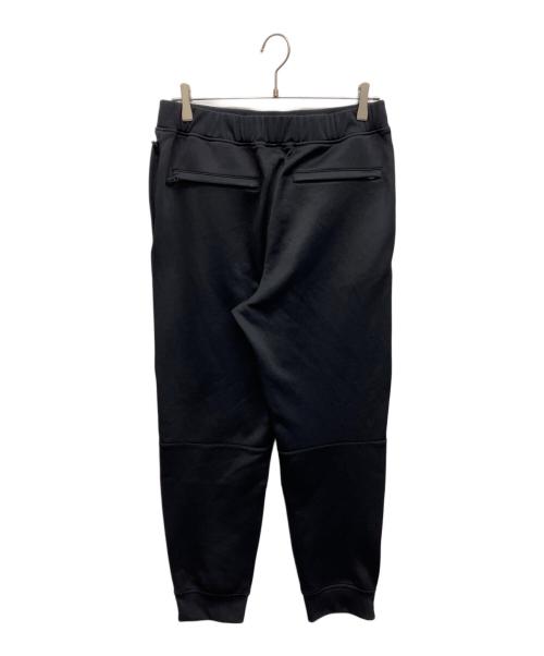 THE NORTH FACE（ザ ノース フェイス）THE NORTH FACE (ザ ノース フェイス) ジャージパンツ ブラック サイズ:Lの古着・服飾アイテム