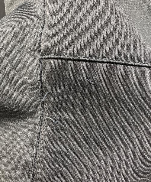 THE NORTH FACE（ザ ノース フェイス）THE NORTH FACE (ザ ノース フェイス) ジャージパンツ ブラック サイズ:Lの古着・服飾アイテム
