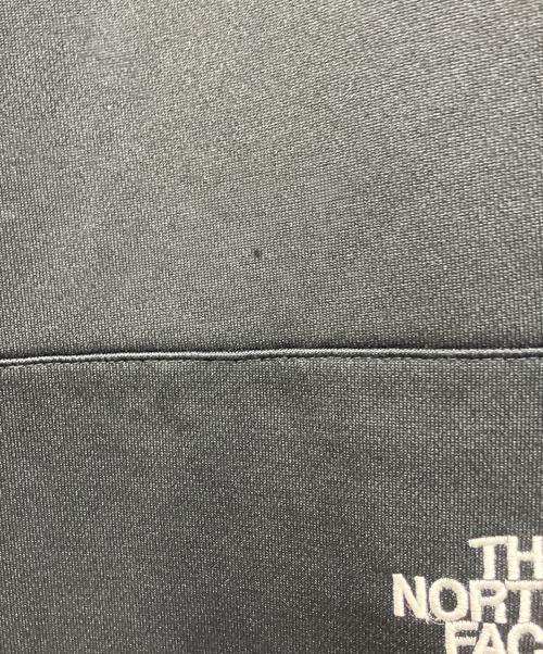 THE NORTH FACE（ザ ノース フェイス）THE NORTH FACE (ザ ノース フェイス) ジャージパンツ ブラック サイズ:Lの古着・服飾アイテム