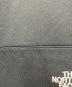 THE NORTH FACEの古着・服飾アイテム：5000円