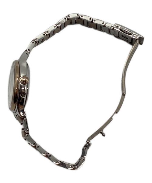 CITIZEN（シチズン）CITIZEN (シチズン) クロノグラフの古着・服飾アイテム