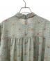 MACKINTOSH LONDONの古着・服飾アイテム：10000円