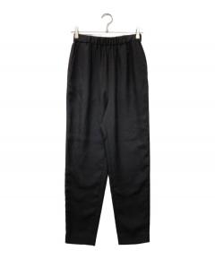 中古・古着通販】ENFOLD (エンフォルド) ELASTIC JODHPURS グレー
