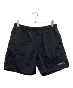 中古・古着通販】SOPHNET. (ソフネット) F.C.Real Bristol (エフシー