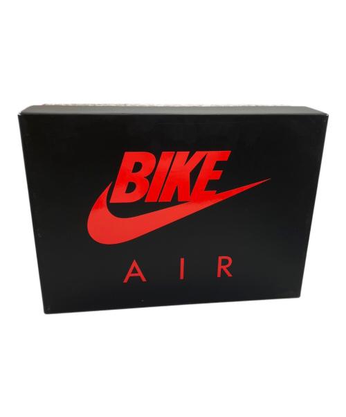 NIKE（ナイキ）NIKE (ナイキ) Nigel Sylvester (ナイジェル シルベスター) スニーカー Driveway Grey サイズ:27の古着・服飾アイテム