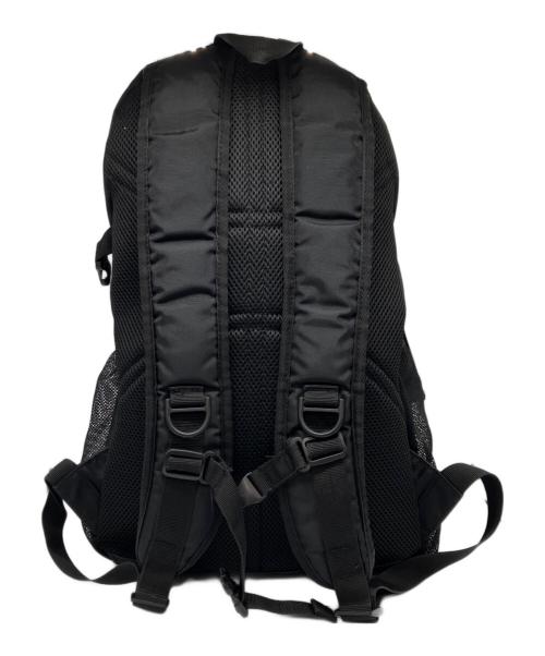 BoTT（ボット）BoTT (ボット) Sport Backpack ブラックの古着・服飾アイテム