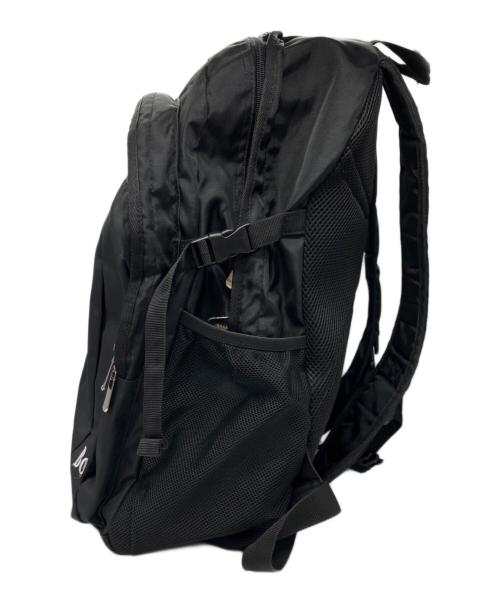 BoTT（ボット）BoTT (ボット) Sport Backpack ブラックの古着・服飾アイテム