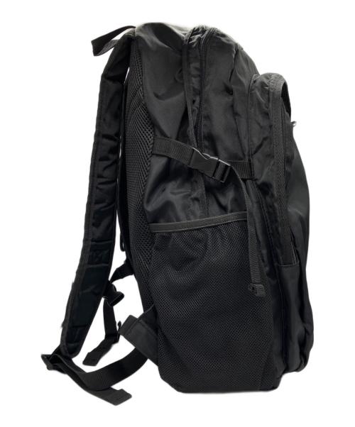 BoTT（ボット）BoTT (ボット) Sport Backpack ブラックの古着・服飾アイテム