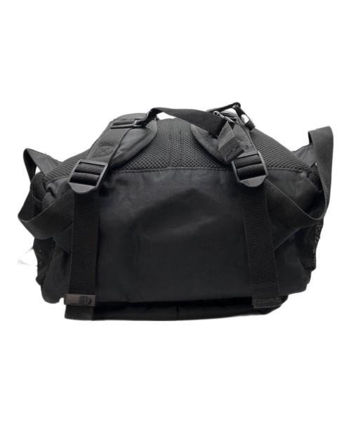 BoTT（ボット）BoTT (ボット) Sport Backpack ブラックの古着・服飾アイテム