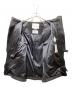 WHITE MOUNTAINEERINGの古着・服飾アイテム：18000円