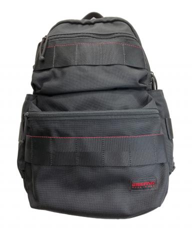 中古・古着通販】BRIEFING (ブリーフィング) ATTACK PACK/アタック