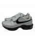 NIKE (ナイキ) スニーカー シルバー サイズ:28：18000円
