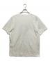 UNDERCOVER (アンダーカバー) Beethoven Tee ホワイト サイズ:3：7000円