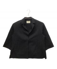 中古・古着通販】UNITED ARROWS (ユナイテッドアローズ) バイカラー