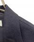 green label relaxingの古着・服飾アイテム：4000円