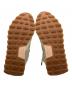 FOOT INDUSTRYの古着・服飾アイテム：7000円