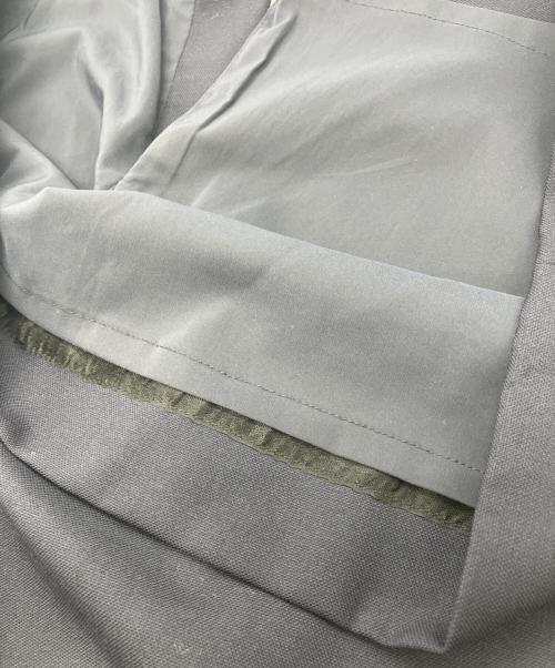 TORY BURCH（トリーバーチ）TORY BURCH (トリーバーチ) ワンピース ネイビー サイズ:2の古着・服飾アイテム