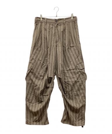 お値下げしました　ヴィンテージ　ツイストミッジー 中古・古着通販】MUZE TURQUOISE LABEL (ミューズ ターコイズ レーベル