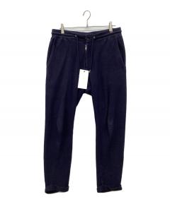 中古・古着通販】Supreme (シュプリーム) Pleated Trouser