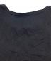 cccmalieの古着・服飾アイテム：11000円