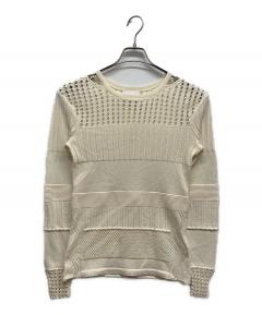 中古・古着通販】ANN DEMEULEMEESTER (アンドゥムルメステール) ロング