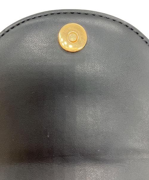 STELLA McCARTNEY（ステラマッカートニー）STELLA McCARTNEY (ステラマッカートニー) ショルダーポーチの古着・服飾アイテム