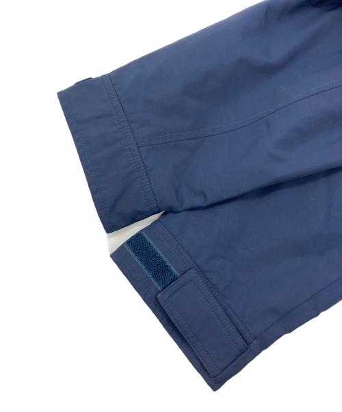 L.L.Bean（エルエルビーン）L.L.Bean (エルエルビーン) マウンテンパーカー ネイビー サイズ:Lの古着・服飾アイテム