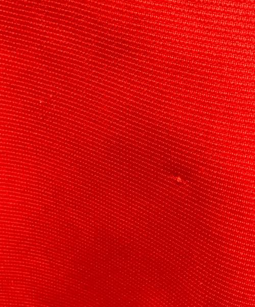 THE NORTH FACE（ザ ノース フェイス）THE NORTH FACE (ザ ノース フェイス) マッハファイブジャケット ブラック×レッド サイズ:Sの古着・服飾アイテム