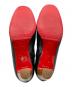 Christian Louboutinの古着・服飾アイテム：5000円