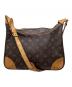 LOUIS VUITTON（ルイ ヴィトン）の古着「ショルダーバッグ」
