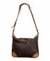 LOUIS VUITTON (ルイ ヴィトン) ショルダーバッグ：70000円