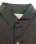 STUDIO NICHOLSONの古着・服飾アイテム：5000円