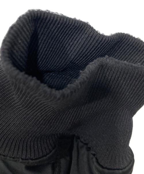 Y-3（ワイスリー）Y-3 (ワイスリー) jMA-1ジャケット / ボンバージャケット / CLASSIC BOMBER ブラック サイズ:XSの古着・服飾アイテム