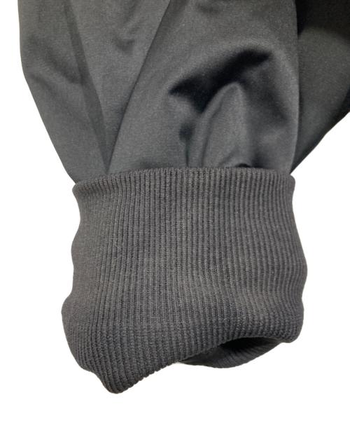 Y-3（ワイスリー）Y-3 (ワイスリー) jMA-1ジャケット / ボンバージャケット / CLASSIC BOMBER ブラック サイズ:XSの古着・服飾アイテム