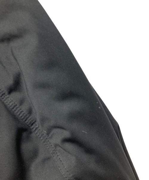 Y-3（ワイスリー）Y-3 (ワイスリー) jMA-1ジャケット / ボンバージャケット / CLASSIC BOMBER ブラック サイズ:XSの古着・服飾アイテム