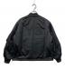 Y-3 (ワイスリー) jMA-1ジャケット / ボンバージャケット / CLASSIC BOMBER ブラック サイズ:XS：13000円