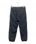 NIKE ACG (ナイキエーシージー) トレイルパンツ ブラック サイズ:M：6000円