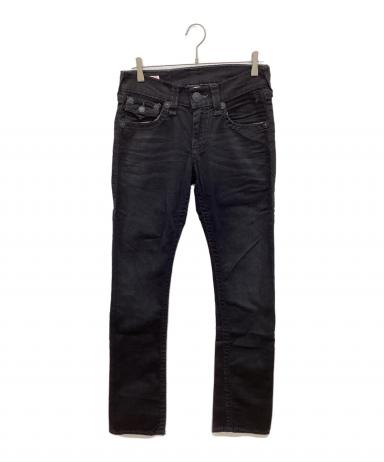 中古・古着通販】TRUE RELIGION (トゥルー レリジョン) RICKY